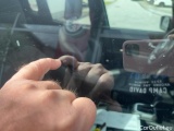  Jeep  Renegade 1.3 T-GDI ACTIVE DRIVE  #42