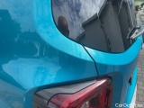  Jeep  Renegade 1.3 T-GDI ACTIVE DRIVE  #44
