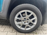  Jeep  Renegade 1.3 T-GDI ACTIVE DRIVE  #49