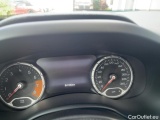  Jeep  Renegade 1.3 T-GDI ACTIVE DRIVE  #51