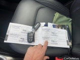  Jeep  Renegade 1.3 T-GDI ACTIVE DRIVE  #52