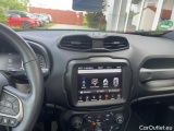  Jeep  Renegade 1.3 T-GDI ACTIVE DRIVE  #53