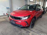  Opel   Grandland X 1.2 DI AUTOMATIK  