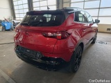  Opel   Grandland X 1.2 DI AUTOMATIK  #3