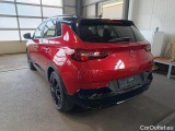  Opel   Grandland X 1.2 DI AUTOMATIK  #4