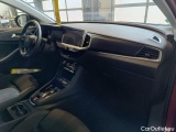  Opel   Grandland X 1.2 DI AUTOMATIK  #5
