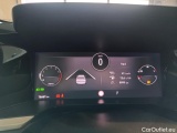  Opel   Grandland X 1.2 DI AUTOMATIK  #6