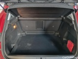 Opel   Grandland X 1.2 DI AUTOMATIK  #7