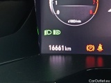  Opel   Grandland X 1.2 DI AUTOMATIK  #8