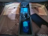  Opel   Grandland X 1.2 DI AUTOMATIK  #12
