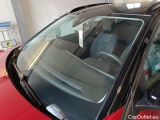 Opel   Grandland X 1.2 DI AUTOMATIK  #16