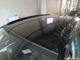  Opel   Grandland X 1.2 DI AUTOMATIK  #17