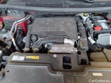  Opel   Grandland X 1.2 DI AUTOMATIK  #18