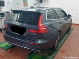  Volvo  V60 D4 AWD GEARTRONIC  #2