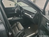  Volvo  V60 D4 AWD GEARTRONIC  #3