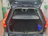  Volvo  V60 D4 AWD GEARTRONIC  #4