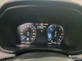  Volvo  V60 D4 AWD GEARTRONIC  #5