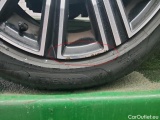  Volvo  V60 D4 AWD GEARTRONIC  #6