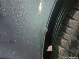  Volvo  V60 D4 AWD GEARTRONIC  #7