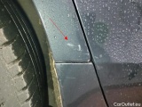  Volvo  V60 D4 AWD GEARTRONIC  #8