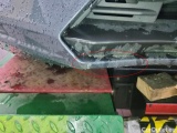  Volvo  V60 D4 AWD GEARTRONIC  #9