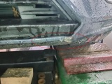  Volvo  V60 D4 AWD GEARTRONIC  #11