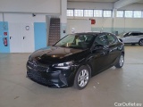  Opel  Corsa 1.2 DIRECT INJECTION TURBO START/STOP  