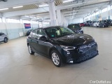  Opel  Corsa 1.2 DIRECT INJECTION TURBO START/STOP  #2