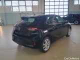  Opel  Corsa 1.2 DIRECT INJECTION TURBO START/STOP  #3