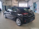  Opel  Corsa 1.2 DIRECT INJECTION TURBO START/STOP  #4