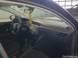  Opel  Corsa 1.2 DIRECT INJECTION TURBO START/STOP  #5