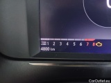  Opel  Corsa 1.2 DIRECT INJECTION TURBO START/STOP  #7