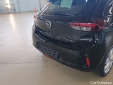  Opel  Corsa 1.2 DIRECT INJECTION TURBO START/STOP  #8