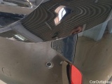  Opel  Corsa 1.2 DIRECT INJECTION TURBO START/STOP  #9