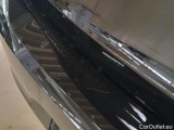  Opel  Corsa 1.2 DIRECT INJECTION TURBO START/STOP  #10