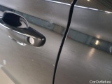  Opel  Corsa 1.2 DIRECT INJECTION TURBO START/STOP  #12
