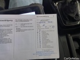  Opel  Corsa 1.2 DIRECT INJECTION TURBO START/STOP  #14