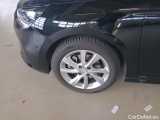  Opel  Corsa 1.2 DIRECT INJECTION TURBO START/STOP  #15