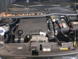  Opel  Corsa 1.2 DIRECT INJECTION TURBO START/STOP  #17