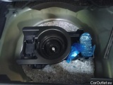  Opel  Corsa 1.2 DIRECT INJECTION TURBO START/STOP  #19
