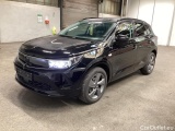  Opel   Grandland X 1.2 DI AUTOMATIK  