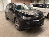  Opel   Grandland X 1.2 DI AUTOMATIK  #2