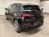  Opel   Grandland X 1.2 DI AUTOMATIK  #3