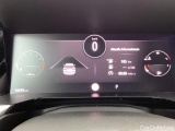  Opel   Grandland X 1.2 DI AUTOMATIK  #6