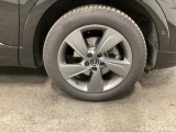  Opel   Grandland X 1.2 DI AUTOMATIK  #8