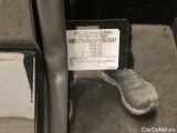  Opel   Grandland X 1.2 DI AUTOMATIK  #9