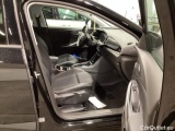  Opel   Grandland X 1.2 DI AUTOMATIK  #10