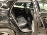  Opel   Grandland X 1.2 DI AUTOMATIK  #11