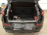  Opel   Grandland X 1.2 DI AUTOMATIK  #12