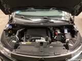  Opel   Grandland X 1.2 DI AUTOMATIK  #16